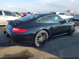 Porsche 911 CARRERA S * Възможност за Лизинг* - 67000 лв. - 81439835 | Car24.bg