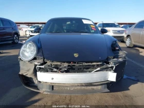 Porsche 911 CARRERA S * Възможност за Лизинг* - 67000 лв. - 62934633 | Car24.bg