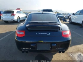 Porsche 911 CARRERA S * Възможност за Лизинг* - 67000 лв. - 81439835 | Car24.bg