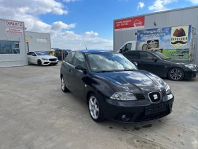 Seat Ibiza, снимка 2