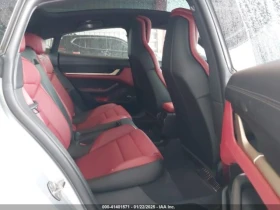 Porsche Taycan 4S * Директно закупуване* - 94000 лв. - 56798203 | Car24.bg