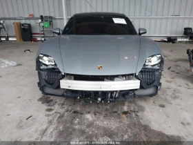 Porsche Taycan 4S * Директно закупуване* - 94000 лв. - 56798203 | Car24.bg