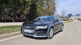 Audi A6 Allroad, снимка 7