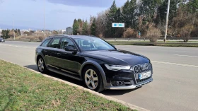 Audi A6 Allroad, снимка 8