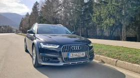 Audi A6 Allroad, снимка 3