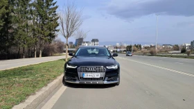 Audi A6 Allroad, снимка 2