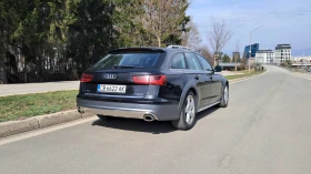 Audi A6 Allroad, снимка 14