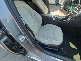 Mercedes-Benz C 300 2015 Mercedes-Benz C 300 4MATIC Sedan | Mobile.bg    11