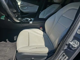 Mercedes-Benz C 300 2015 Mercedes-Benz C 300 4MATIC Sedan | Mobile.bg    6