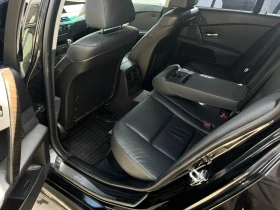 Обява за продажба на BMW 535 ~13 000 лв. - изображение 7