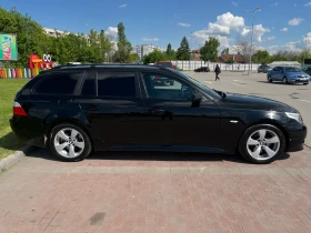 Обява за продажба на BMW 535 ~13 000 лв. - изображение 1