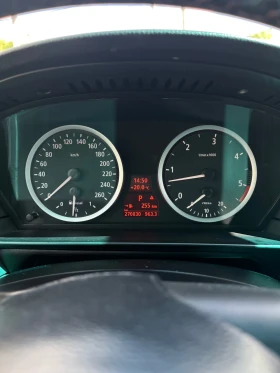 Обява за продажба на BMW 535 ~13 000 лв. - изображение 8