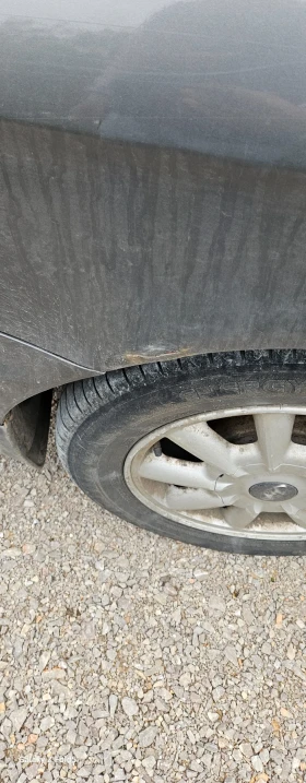 Обява за продажба на Hyundai Sonata ~3 500 лв. - изображение 8