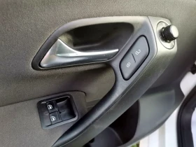 VW Polo ПЕРФЕКТЕН/NAVI - 7499 лв. - 94473290 8