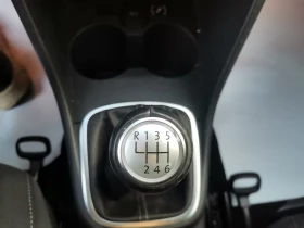 VW Polo ПЕРФЕКТЕН/NAVI - 7499 лв. - 94473290 12