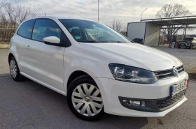 VW Polo ПЕРФЕКТЕН/NAVI - 7499 лв. - 94473290 4