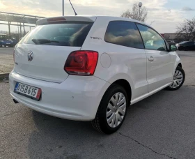 VW Polo ПЕРФЕКТЕН/NAVI - 7499 лв. - 94473290 7