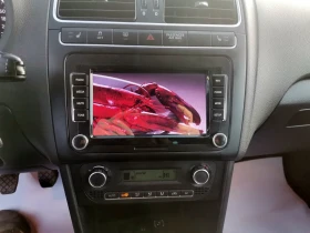 VW Polo ПЕРФЕКТЕН/NAVI - 7499 лв. - 94473290 10