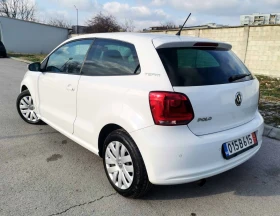 VW Polo ПЕРФЕКТЕН/NAVI - 7499 лв. - 94473290 5