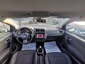 VW Polo ПЕРФЕКТЕН/NAVI - 7499 лв. - 94473290 16