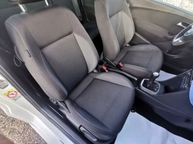 VW Polo ПЕРФЕКТЕН/NAVI - 7499 лв. - 94473290 14