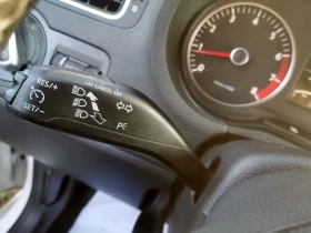 VW Polo ПЕРФЕКТЕН/NAVI - 7499 лв. - 94473290 9