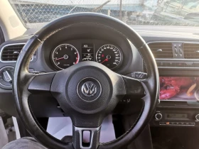VW Polo ПЕРФЕКТЕН/NAVI - 7499 лв. - 94473290 11