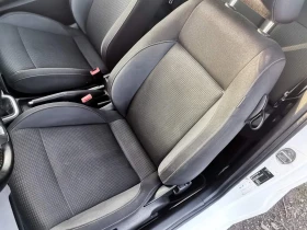 VW Polo ПЕРФЕКТЕН/NAVI - 7499 лв. - 94473290 13