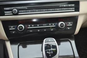 BMW 535 535-X drive M SPORT - 29900 лв. - 89621758 15
