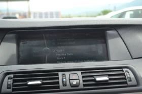 BMW 535 535-X drive M SPORT - 29900 лв. - 89621758 14