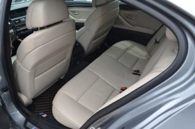 BMW 535 535-X drive M SPORT - 29900 лв. - 89621758 9