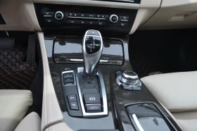 BMW 535 535-X drive M SPORT - 29900 лв. - 89621758 13