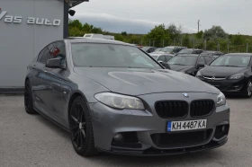 BMW 535 535-X drive M SPORT - 29900 лв. - 89621758 3