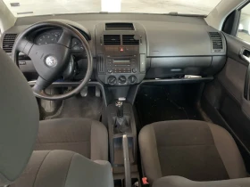 VW Polo | Mobile.bg    2