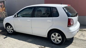 VW Polo | Mobile.bg    3