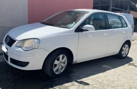 VW Polo | Mobile.bg    4