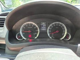 Обява за продажба на Suzuki Swift 1.2 ~10 500 лв. - изображение 8