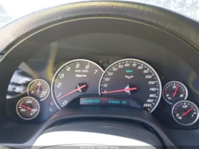 Chevrolet Corvette Z06* 7.0* HARDTOP - 52500 лв. - 58785323 8