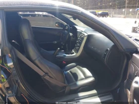 Chevrolet Corvette Z06* 7.0* HARDTOP - 52500 лв. - 58785323 7