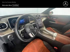 Обява за продажба на Mercedes-Benz C 300 4MATIC ~ 119 900 лв. - изображение 7