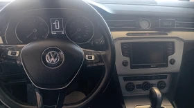 Обява за продажба на VW Passat ~15 000 лв. - изображение 7