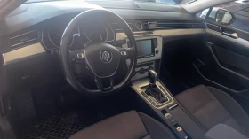 Обява за продажба на VW Passat ~15 000 лв. - изображение 6