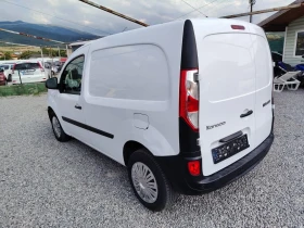 Renault Kangoo 1, 5dci-90.. | Mobile.bg    5