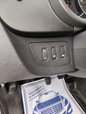 Renault Kangoo 1, 5dci-90.. | Mobile.bg    9