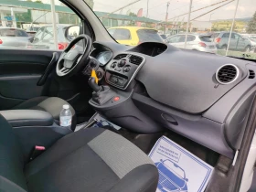 Renault Kangoo 1, 5dci-90.. | Mobile.bg    14