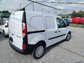 Renault Kangoo 1, 5dci-90.. | Mobile.bg    4
