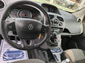 Renault Kangoo 1, 5dci-90.. | Mobile.bg    8