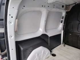 Renault Kangoo 1, 5dci-90.. | Mobile.bg    12