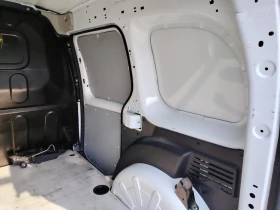 Renault Kangoo 1, 5dci-90.. | Mobile.bg    13