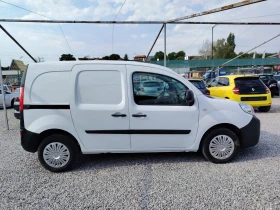 Renault Kangoo 1, 5dci-90.. | Mobile.bg    3
